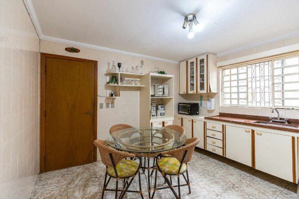 Casa, 3 quartos - Foto 27