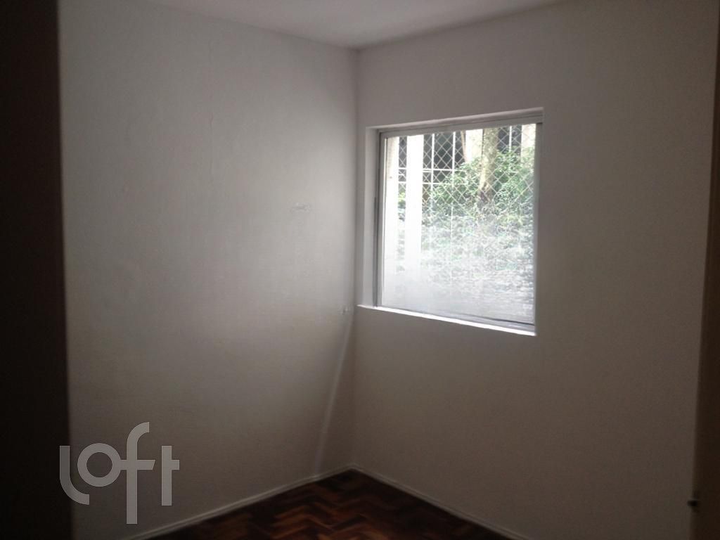 Apartamento, 2 quartos, 54 m² - Foto 15