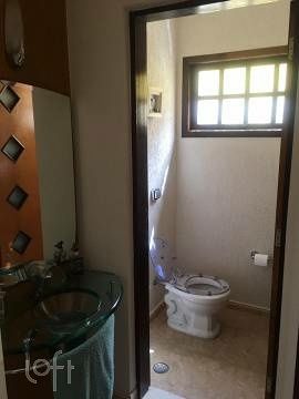 Casa, 4 quartos, 325 m² - Foto 21