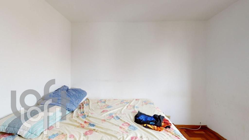 Apartamento à venda com 2 quartos, 70m² - Foto 28