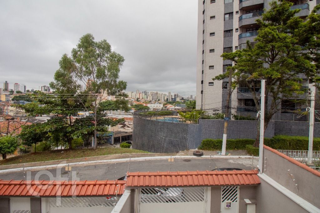 Casa, 3 quartos, 200 m² - Foto 54