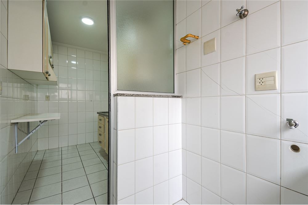 Apartamento, 2 quartos, 65 m² - Foto 62