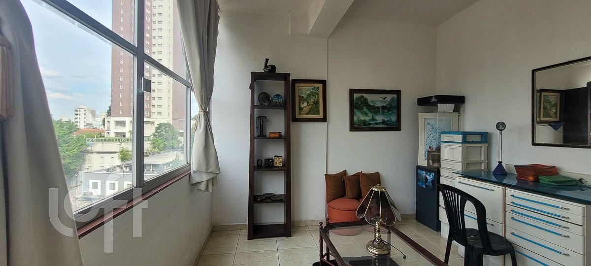 Apartamento, 3 quartos, 110 m² - Foto 21