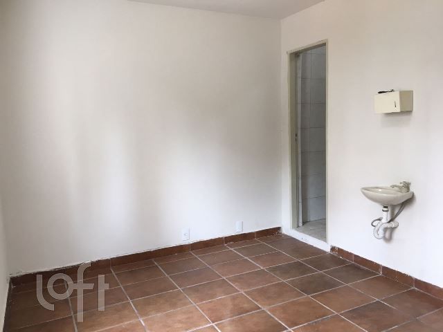 Casa, 9 quartos, 130 m² - Foto 13