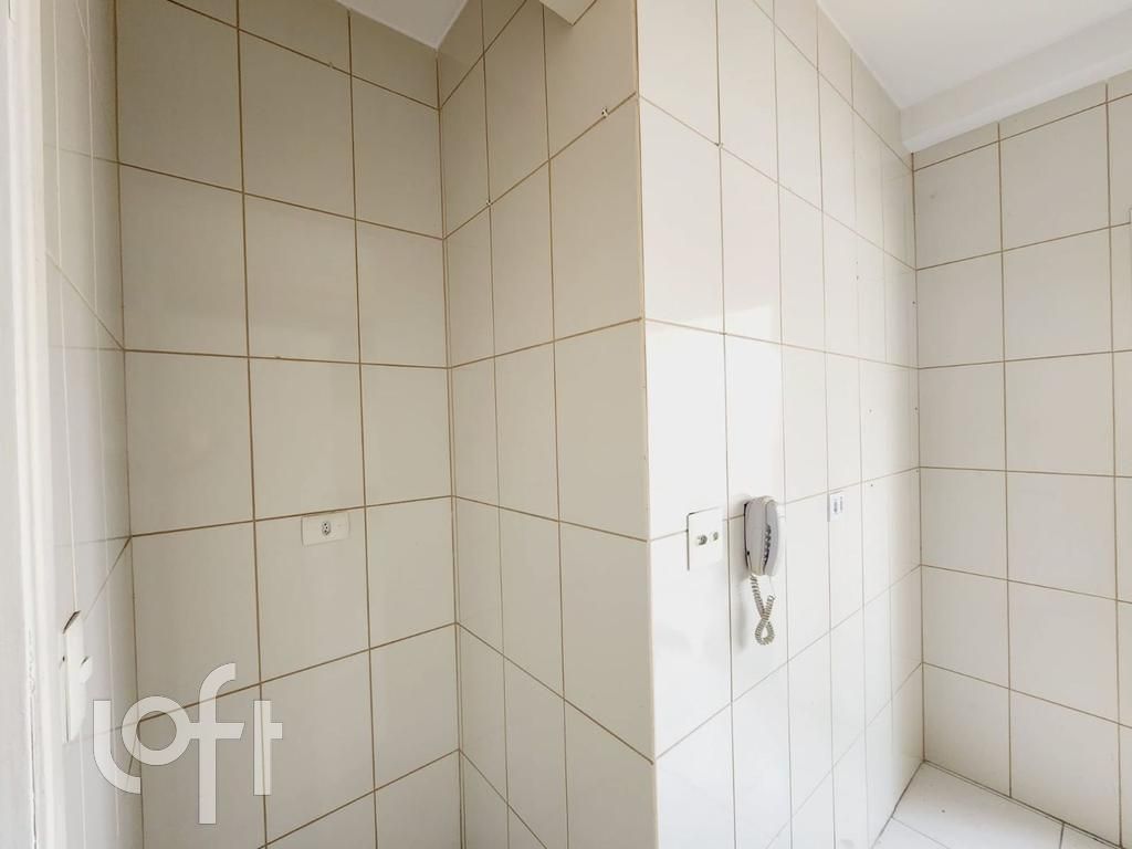 Apartamento, 3 quartos, 77 m² - Foto 9