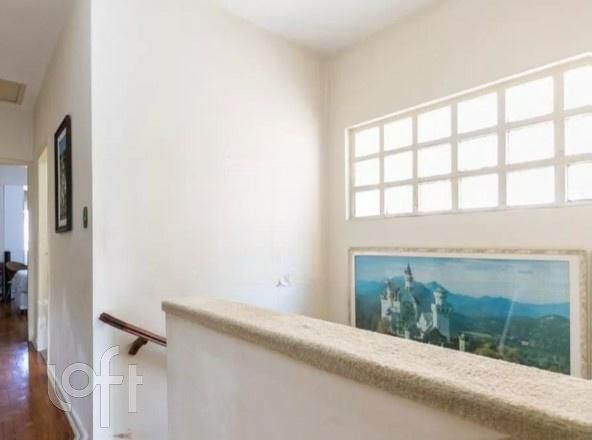 Casa, 3 quartos, 199 m² - Foto 13