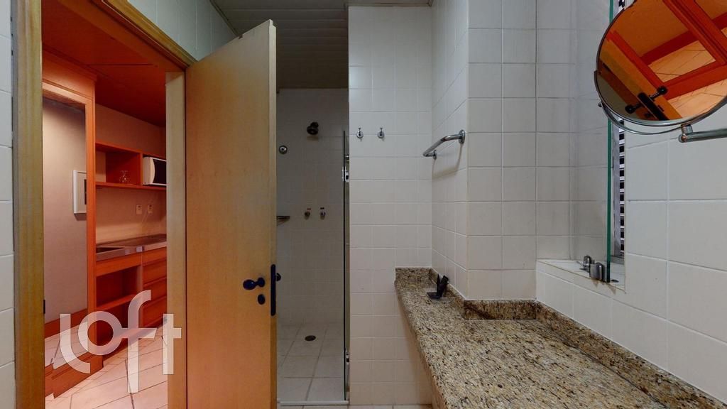 Apartamento, 32 m² - Foto 2