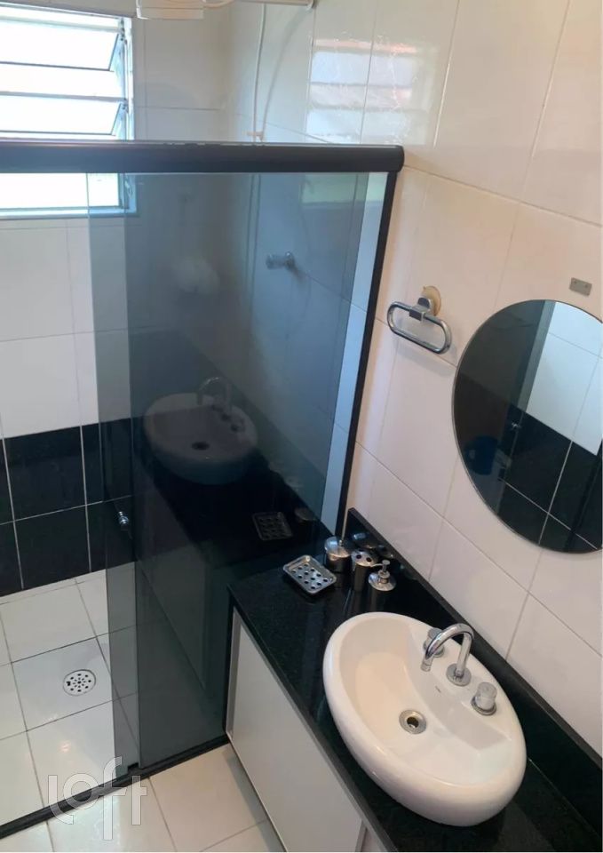 Casa, 3 quartos, 130 m² - Foto 10