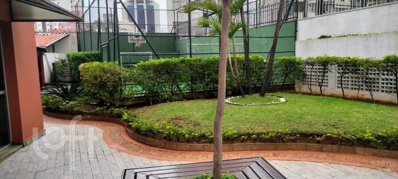 Apartamento à venda com 3 quartos, 70m² - Foto 36