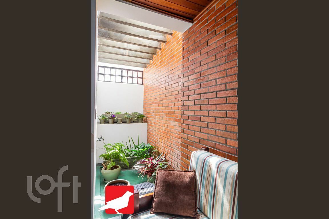 Casa, 3 quartos, 192 m² - Foto 5