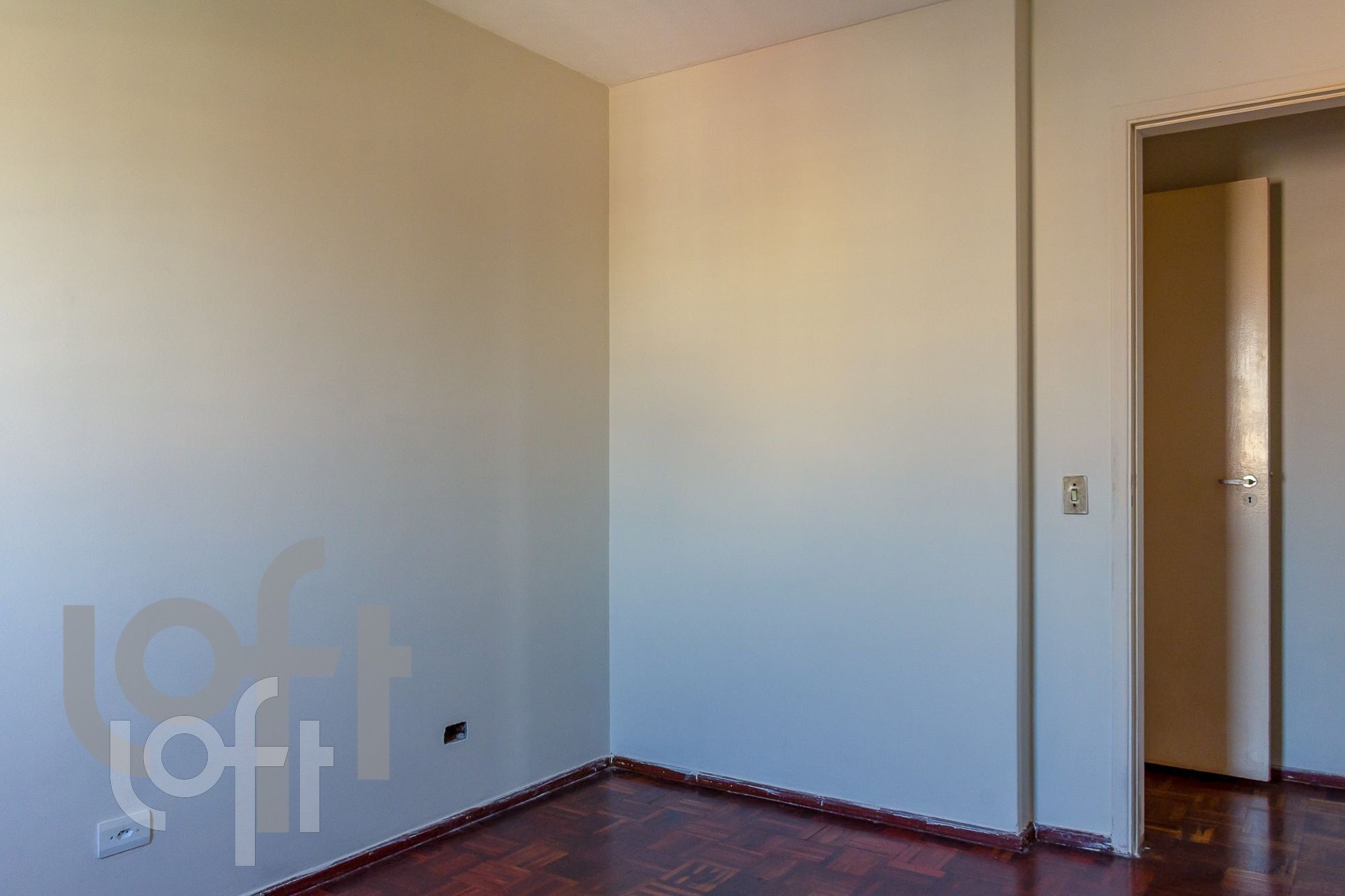 Apartamento à venda com 2 quartos, 135m² - Foto 8