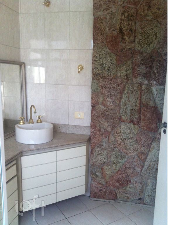Apartamento, 4 quartos, 380 m² - Foto 14