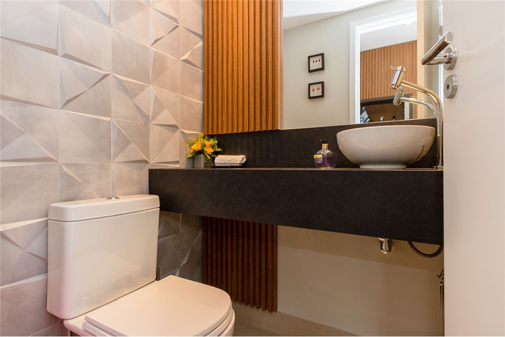 Cobertura, 3 quartos, 189 m² - Foto 21