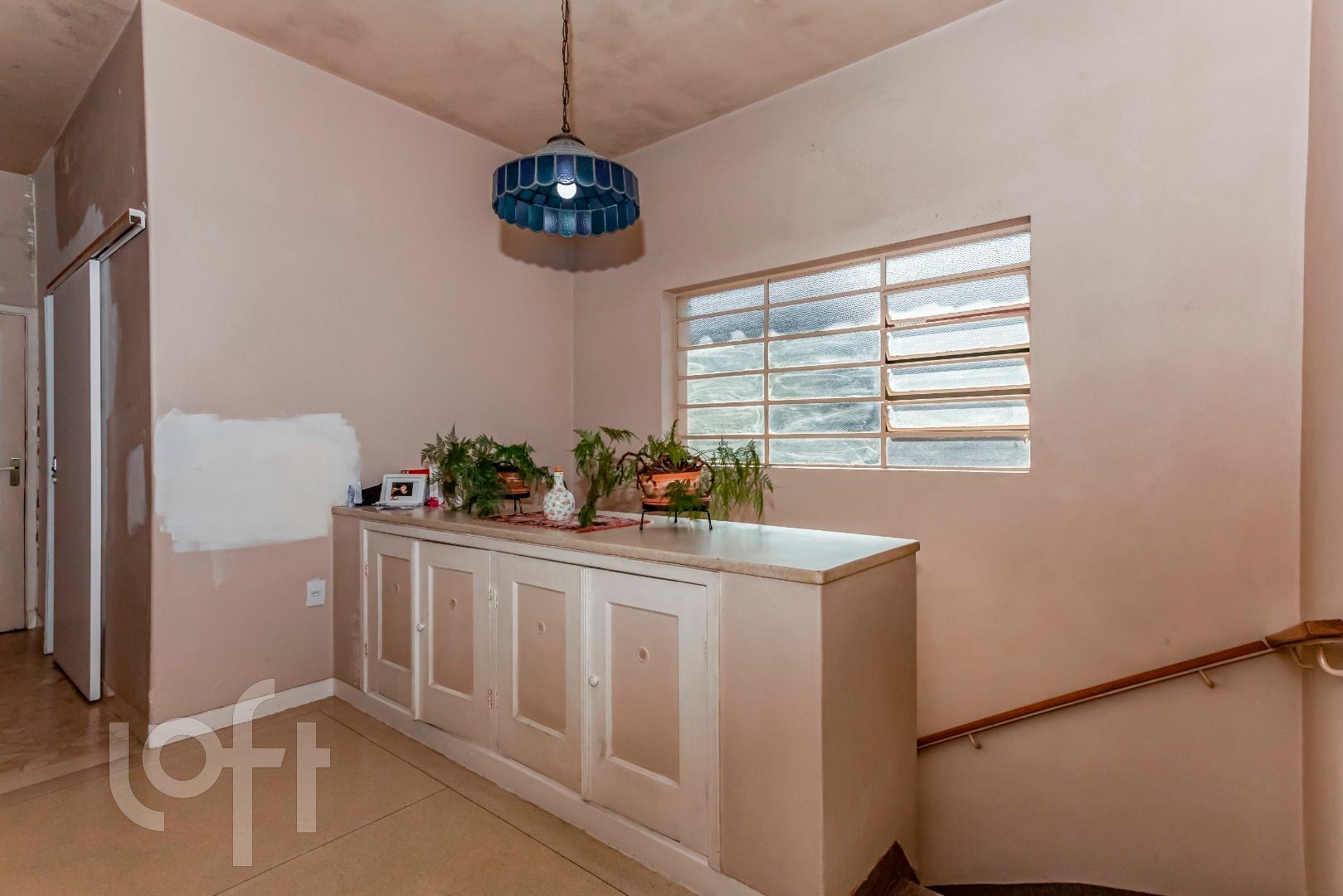 Casa, 4 quartos, 350 m² - Foto 2