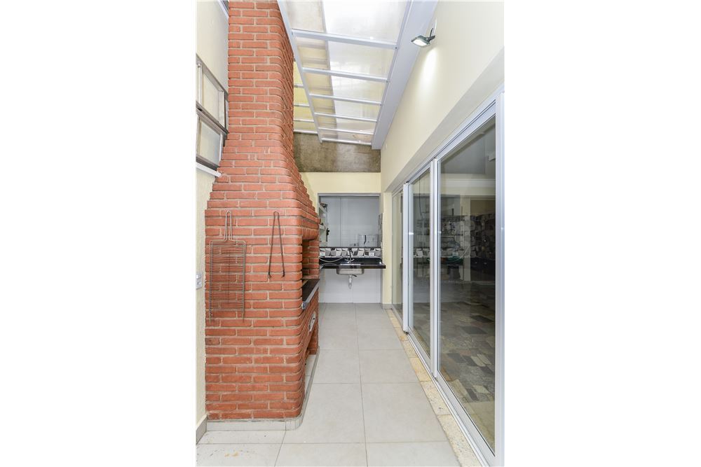 Casa, 4 quartos, 311 m² - Foto 49