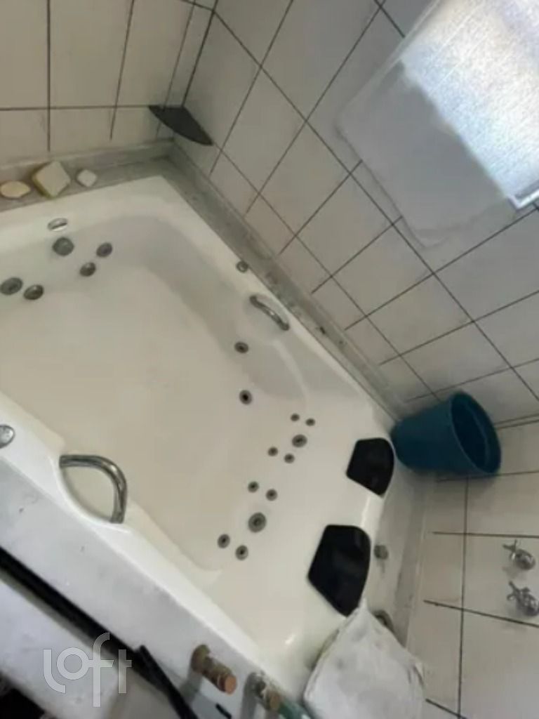 Casa, 4 quartos, 300 m² - Foto 17