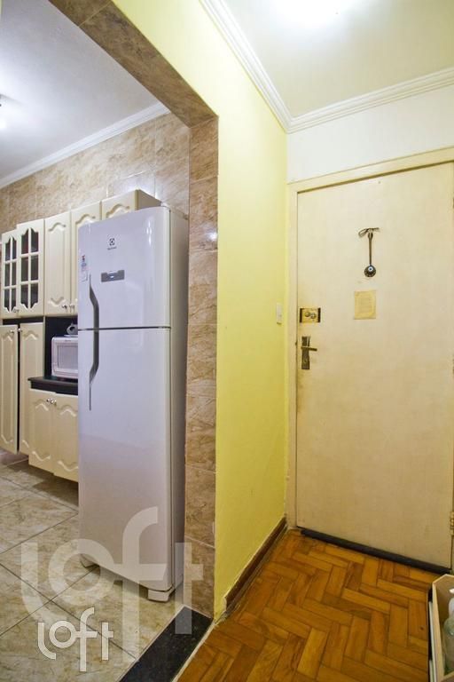 Apartamento, 2 quartos, 62 m² - Foto 7