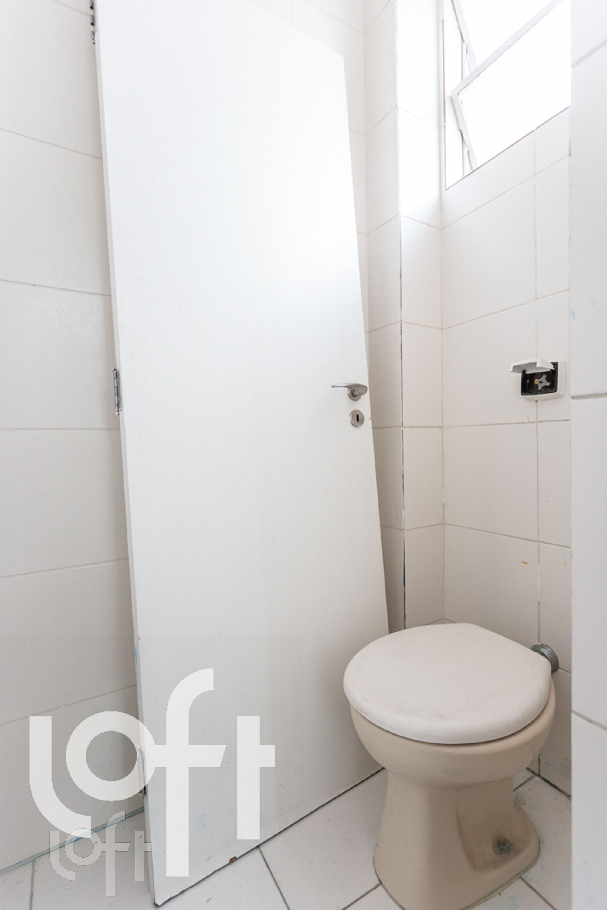 Apartamento, 3 quartos, 186 m² - Foto 37