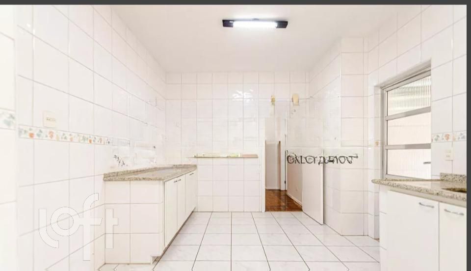 Apartamento, 3 quartos, 151 m² - Foto 18