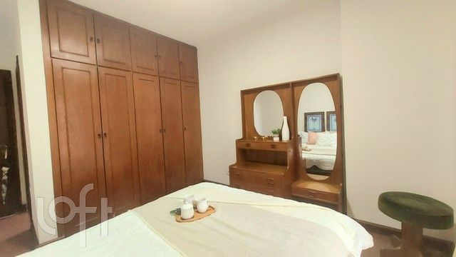 Apartamento à venda com 3 quartos, 113m² - Foto 18