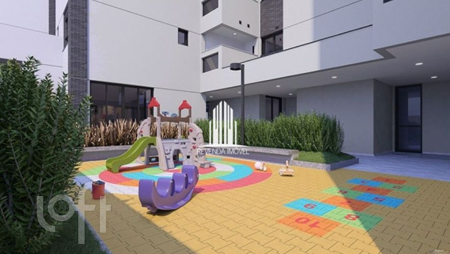 Apartamento, 3 quartos, 151 m² - Foto 11