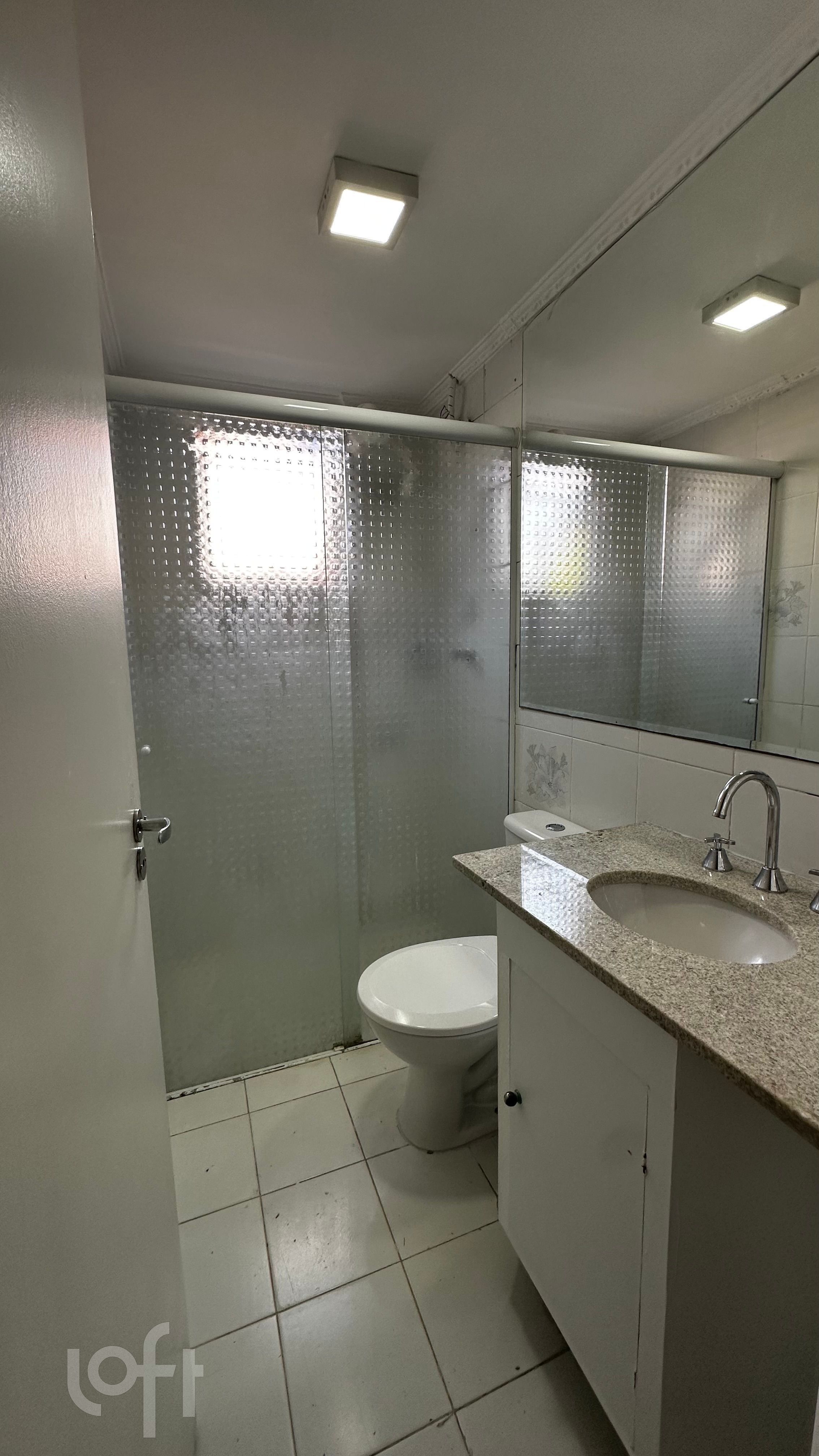 Apartamento, 2 quartos, 65 m² - Foto 16