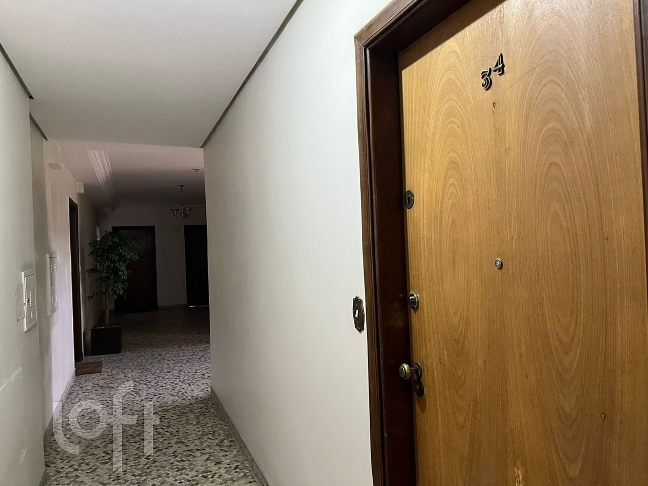 Apartamento à venda com 2 quartos, 90m² - Foto 24