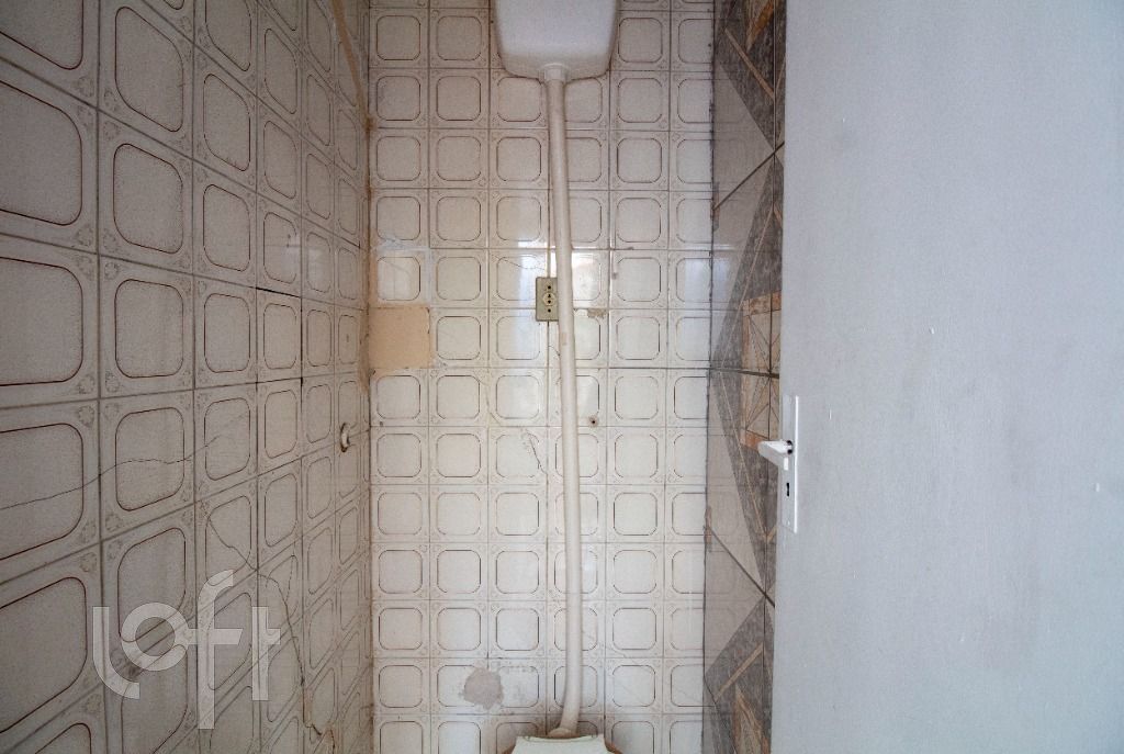 Casa à venda com 3 quartos, 95m² - Foto 19
