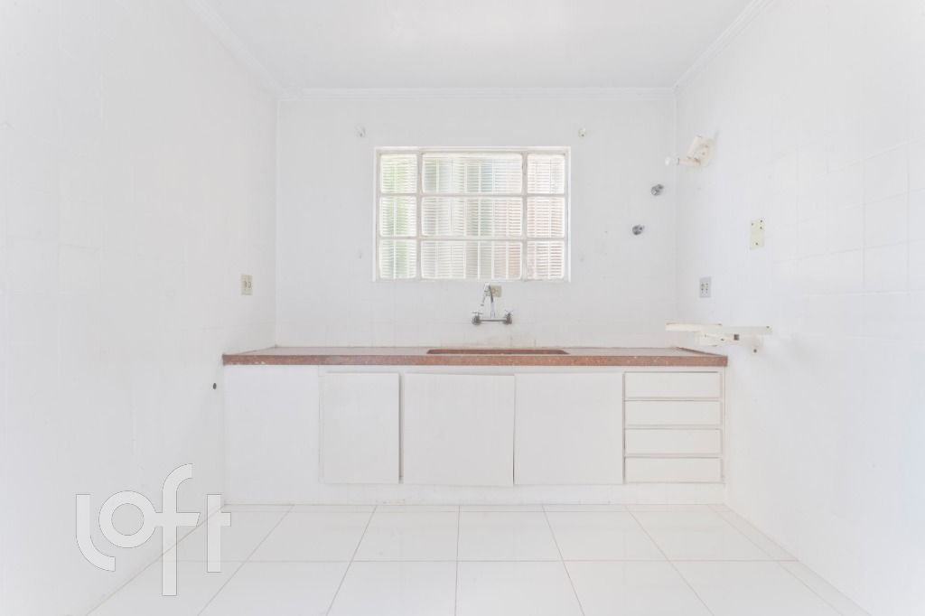Casa, 3 quartos, 269 m² - Foto 18