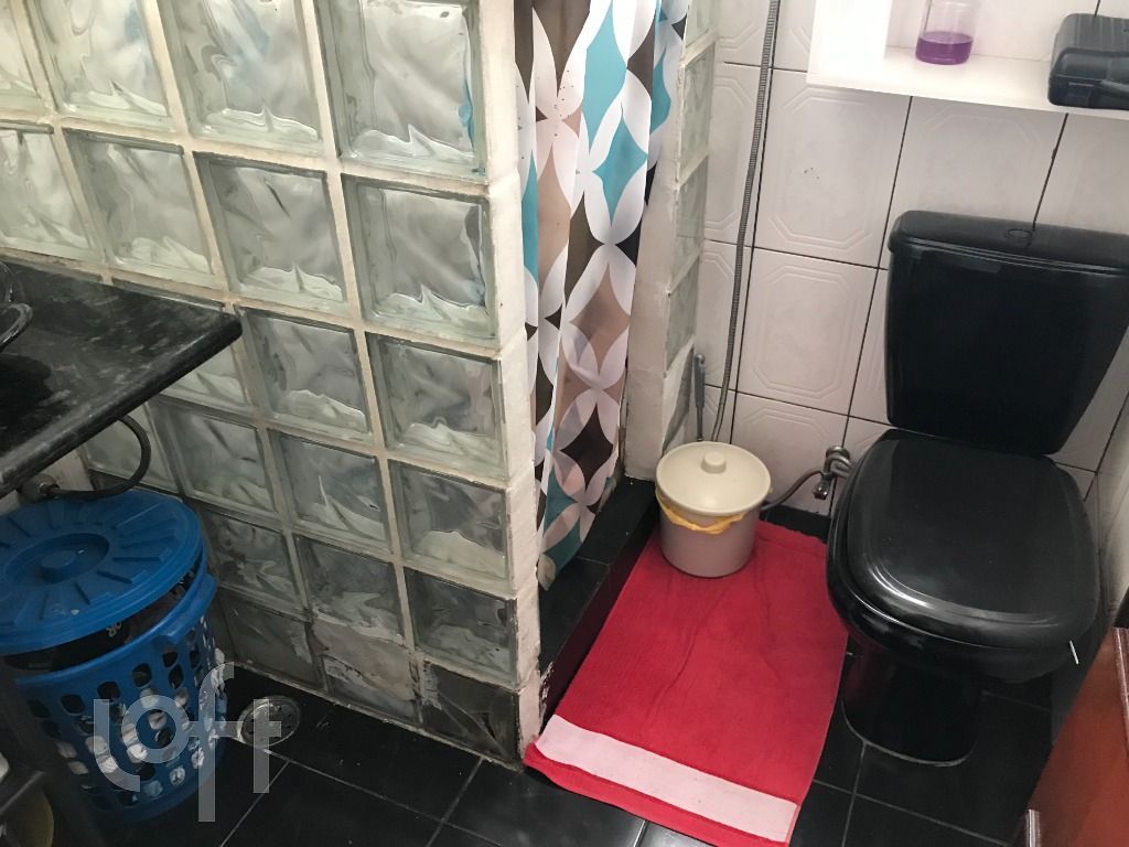 Casa, 3 quartos, 140 m² - Foto 25