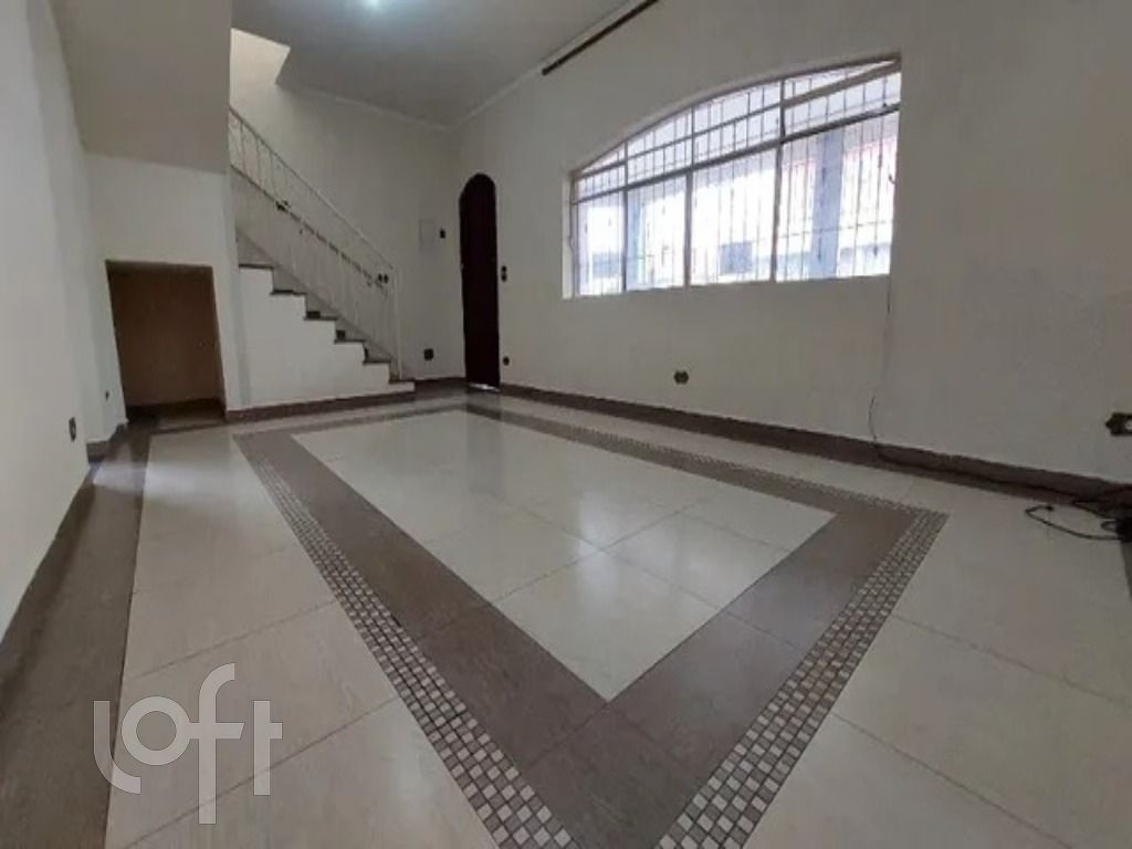 Casa, 3 quartos, 190 m² - Foto 2