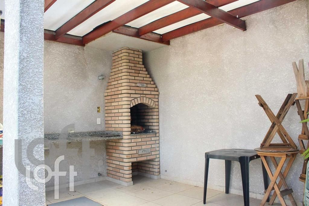 Apartamento, 2 quartos, 49 m² - Foto 22