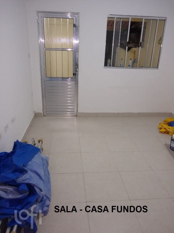 Casa, 3 quartos, 150 m² - Foto 23