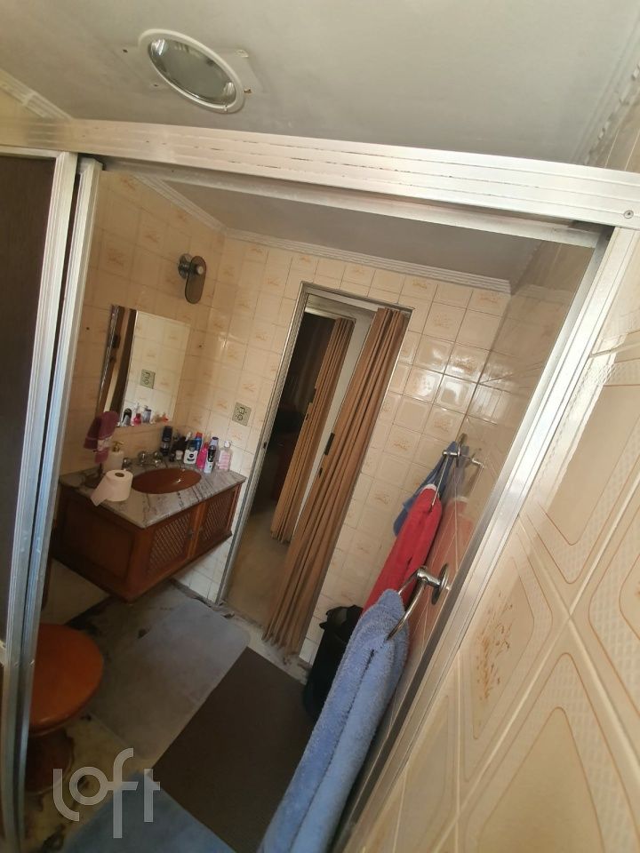 Apartamento, 3 quartos, 62 m² - Foto 17