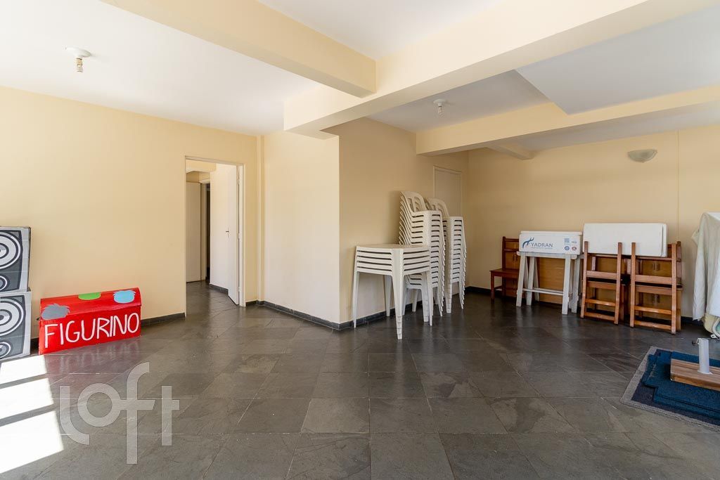 Apartamento, 2 quartos, 101 m² - Foto 46
