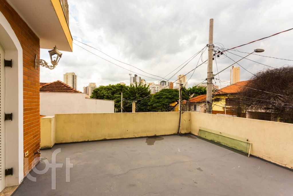 Casa, 3 quartos, 398 m² - Foto 8