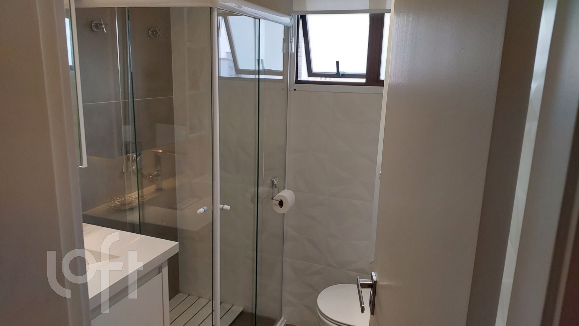 Apartamento, 3 quartos, 257 m² - Foto 39