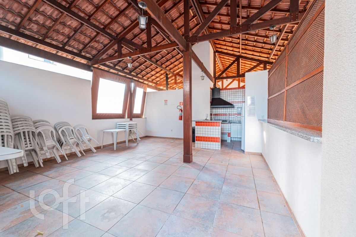 Apartamento, 3 quartos, 104 m² - Foto 44