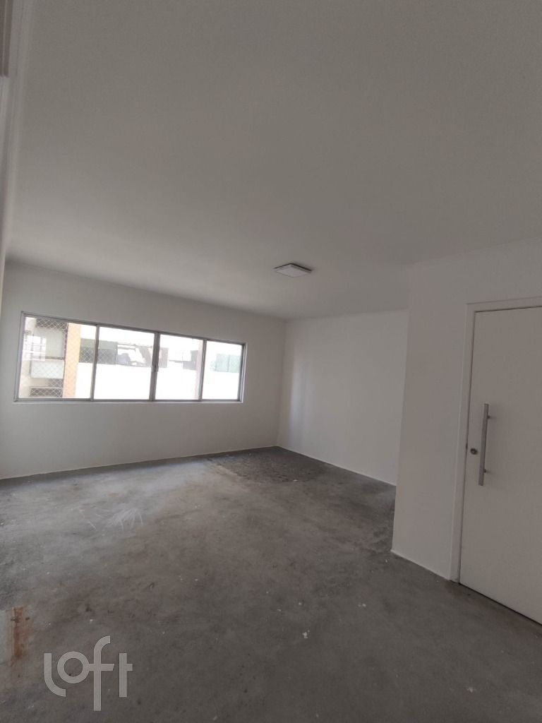 Apartamento, 2 quartos, 111 m² - Foto 1