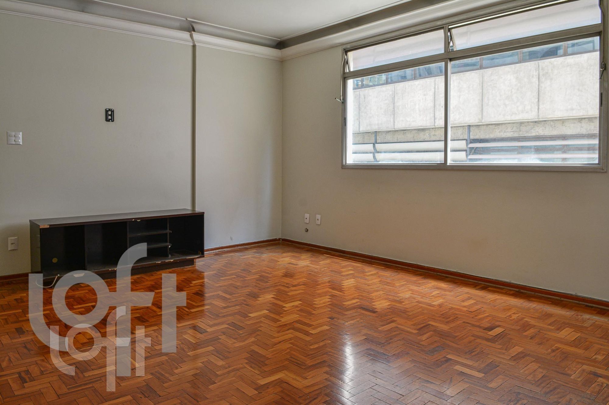 Apartamento, 3 quartos, 110 m² - Foto 21