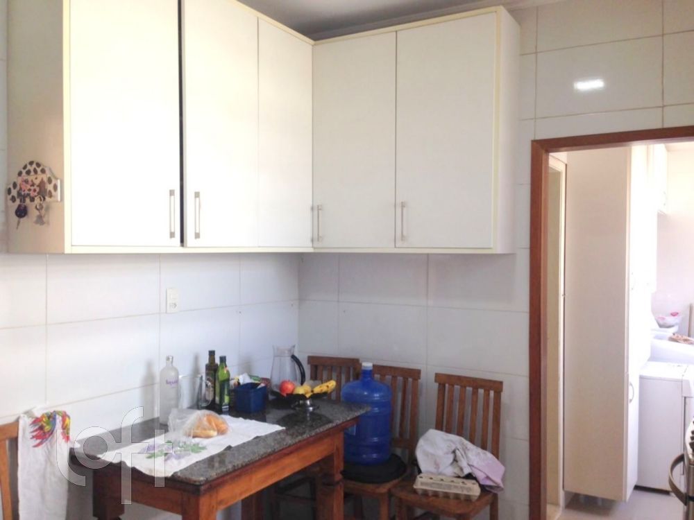 Apartamento, 2 quartos, 90 m² - Foto 6