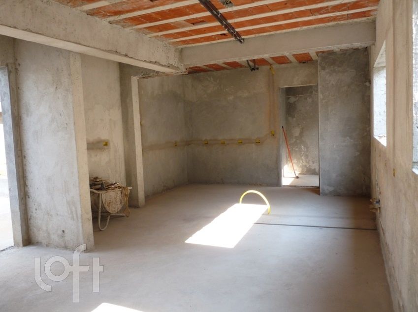 Casa, 5 quartos, 560 m² - Foto 7