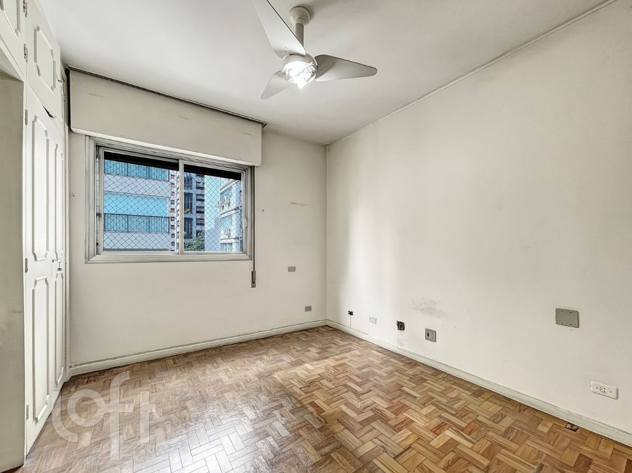 Apartamento, 4 quartos, 284 m² - Foto 11