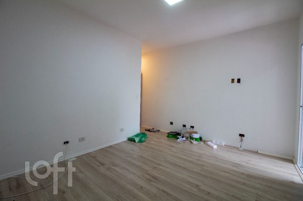 Casa, 3 quartos, 200 m² - Foto 56