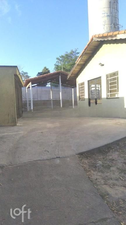 Apartamento, 2 quartos, 60 m² - Foto 8