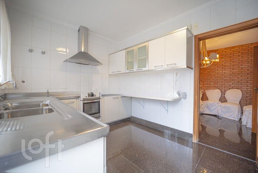 Casa, 3 quartos, 455 m² - Foto 18