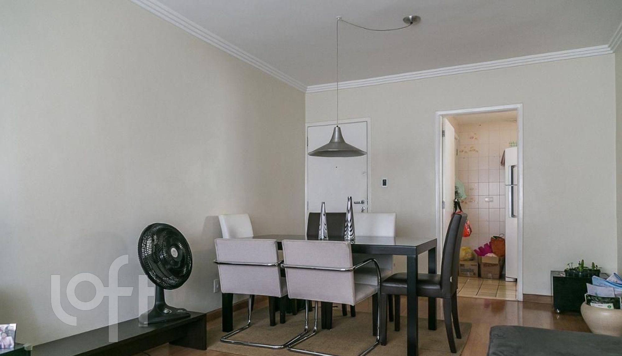 Apartamento à venda com 3 quartos, 84m² - Foto 14