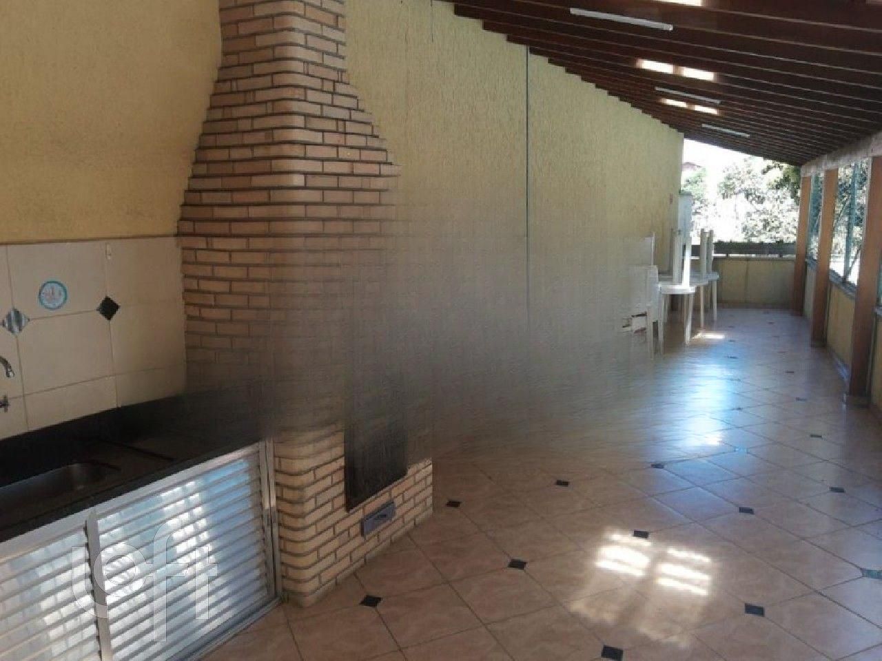 Apartamento, 2 quartos, 72 m² - Foto 18