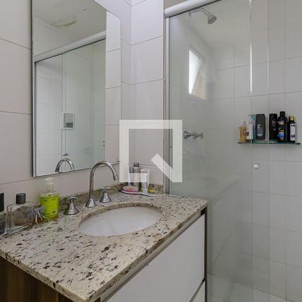 Apartamento, 2 quartos, 59 m² - Foto 7