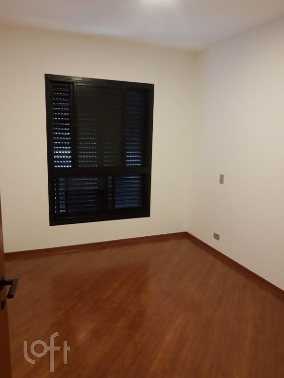 Apartamento à venda com 3 quartos, 133m² - Foto 11